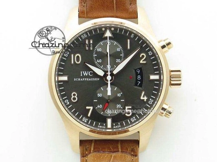 MIROTIME 0503 RelaxedFit Ingeniuer St.Laurens SS White Dial MKF 1:1 V2 Best Edition On Black Leather Strap A 7355
